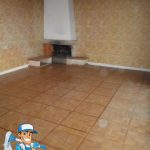 Débarras appartement Rueil Malmaison 92500