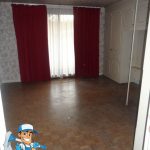 Débarras appartement Rueil Malmaison 92500