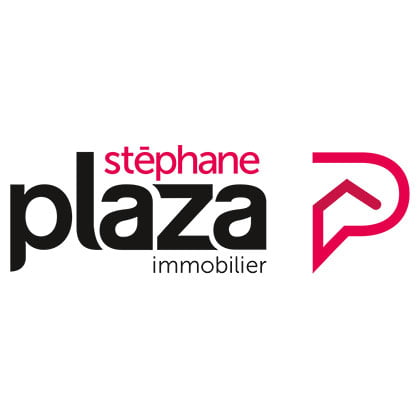 Stéphane Plaza, agent immobilier célèbre