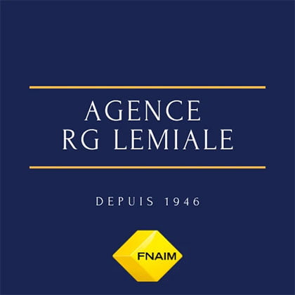 Photo de l'entreprise RG Lemiale spécialisée en débarras