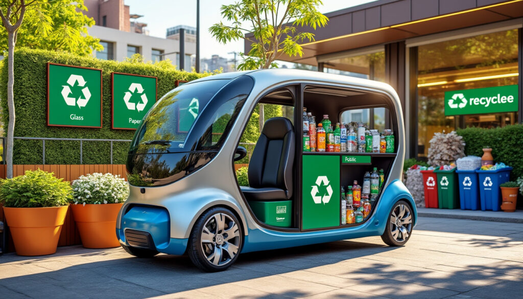 découvrez trimobile, votre guide complet sur le recyclage ! informez-vous sur les meilleures pratiques de tri et trouvez les lieux de collecte incontournables près de chez vous pour contribuer à un avenir durable.